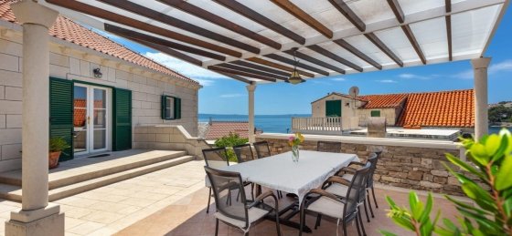 villa_in_sumartin_7.jpg Holiday villas in Croatia