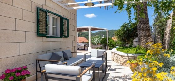 villa_in_sumartin_9.jpg Book a villa in Dalmatia