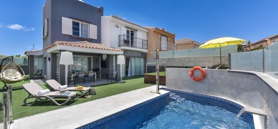 villa_meloneras_hills_19_with_pool_23-1_2.jpg Villa in Spain to rent