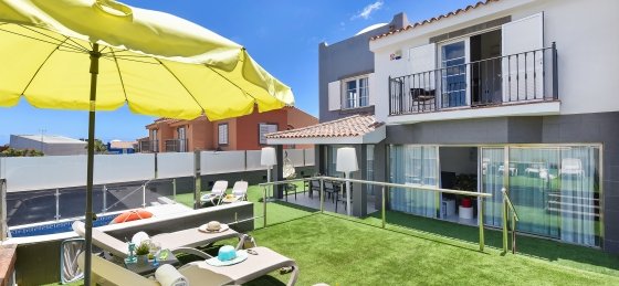 villa_meloneras_hills_19_with_pool_23-1_9.jpg Holiday home in Maspalomas villa booking