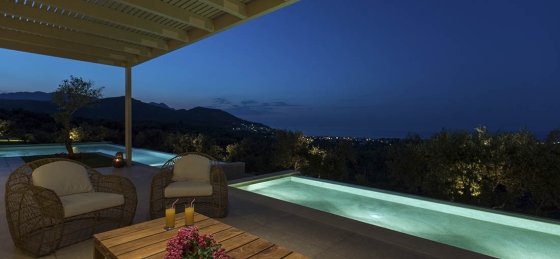 villa_nirvana_d702700_copy.jpg Holiday villas in Greece