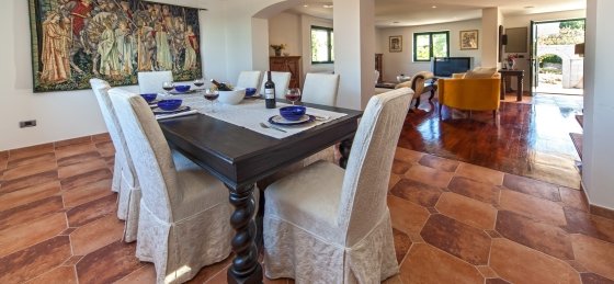 villa_sumartin_10.jpg Villas in Dalmatia