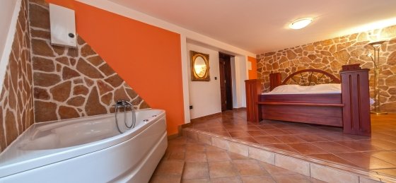 villa_sumartin_15.jpg Holiday villas in Croatia