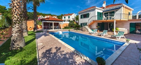 villa_sumartin_2.jpg Villa in Dalmatia to rent
