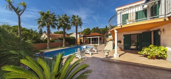 villa_sumartin_4.jpg Villas in Croatia