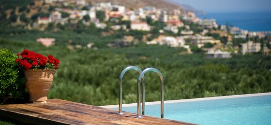 villa_sunlight_dsc8703.jpg Holiday villas in Crete