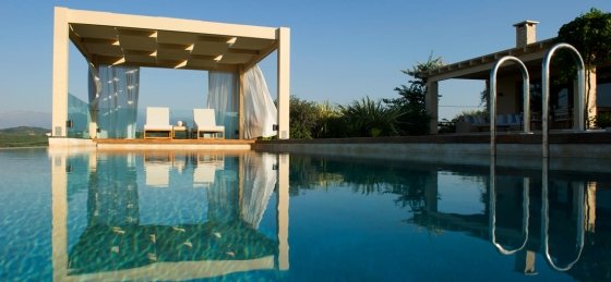 villa_sunlight_dsc8786.jpg Villa in Crete to rent