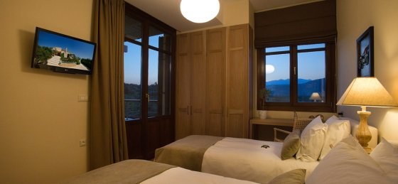 villa_sunlight_dsc8819.jpg Villa in Greece to rent