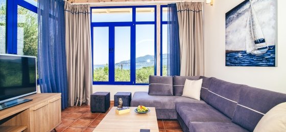 villa_vakis_zakynthos_greece_00003.jpg Villa in Greece to rent