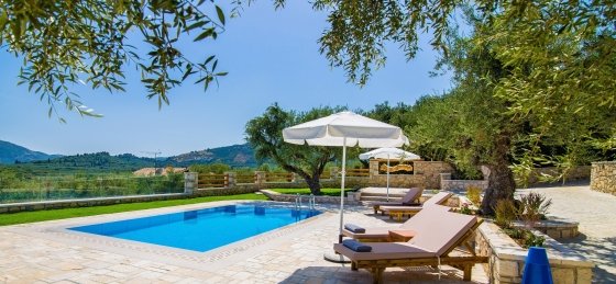 villa_vakis_zakynthos_greece_00021.jpg Holiday villas in Greece