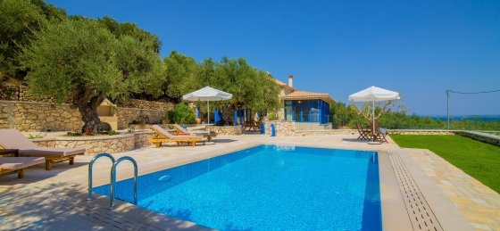 villa_vakis_zakynthos_greece_00024.jpg Holiday home in Greece villa booking