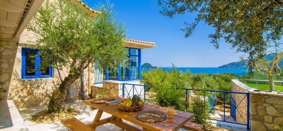 villa_vakis_zakynthos_greece_00027.jpg Holiday villas in Agios Sostis