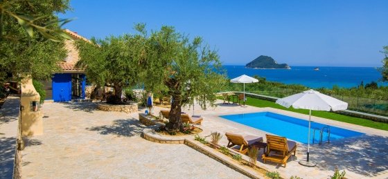 villa_vakis_zakynthos_greece_00031.jpg Book a villa in Zakynthos