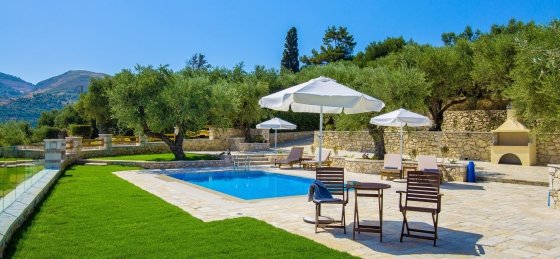 villa_vakis_zakynthos_greece_00033.jpg Villa rentals in Greece