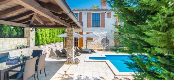 villa_ventura_with_pool_sveti_lovrec_kompas3.jpg Villa rentals in Croatia