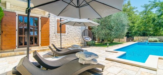 villa_ventura_with_pool_sveti_lovrec_kompas5.jpg Holiday villas in Istria