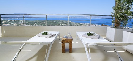 villa_xeniacf046640_copy.jpg Villa rentals in Plaka