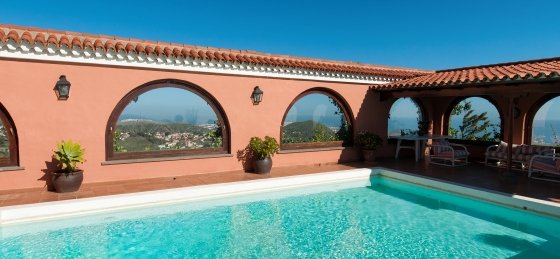 villabandamaimperialwithprivatepool_1.jpg Villa holidays in Spain