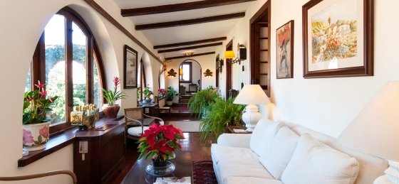 villabandamaimperialwithprivatepool_14.jpg Villa rentals in Spain