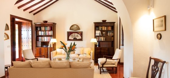 villabandamaimperialwithprivatepool_15.jpg Villa rentals in Spain