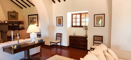 villabandamaimperialwithprivatepool_16.jpg Holiday home in Canary Islands villa booking