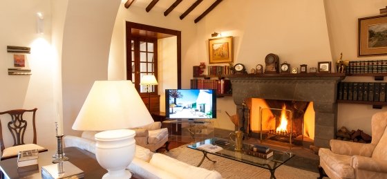 villabandamaimperialwithprivatepool_17.jpg Villa rentals in Spain