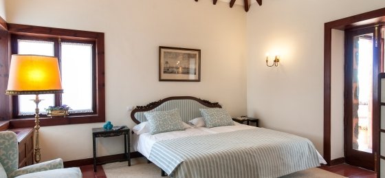 villabandamaimperialwithprivatepool_18.jpg Villas in Spain