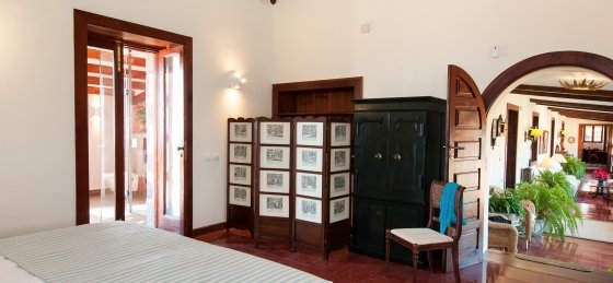villabandamaimperialwithprivatepool_19.jpg Villa holidays in Bandama