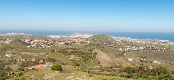 villabandamaimperialwithprivatepool_2.jpg Villas in Spain