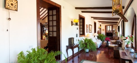 villabandamaimperialwithprivatepool_22.jpg Villas in Gran Canaria