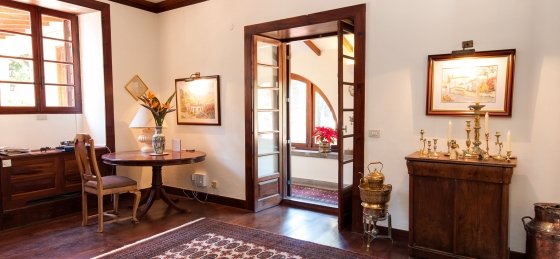 villabandamaimperialwithprivatepool_23.jpg Villa in Canary Islands to rent