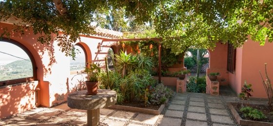 villabandamaimperialwithprivatepool_26.jpg Villa rentals in Canary Islands