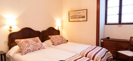villabandamaimperialwithprivatepool_30.jpg Villas in Canary Islands