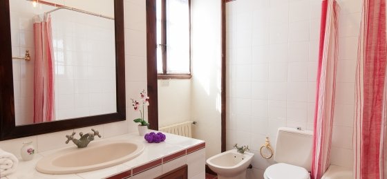 villabandamaimperialwithprivatepool_31.jpg Villas in Bandama