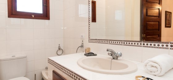 villabandamaimperialwithprivatepool_33.jpg Villas in Spain