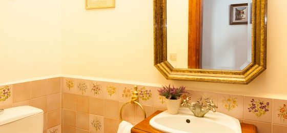 villabandamaimperialwithprivatepool_34.jpg Villa rentals in Spain