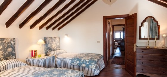 villabandamaimperialwithprivatepool_36.jpg Holiday villas in Spain