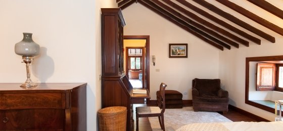 villabandamaimperialwithprivatepool_39.jpg Book a villa in Canary Islands