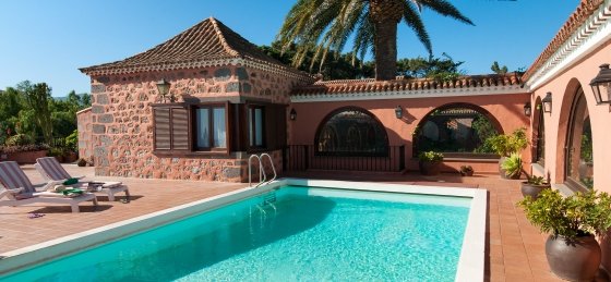 villabandamaimperialwithprivatepool_4.jpg Villa in Canary Islands to rent