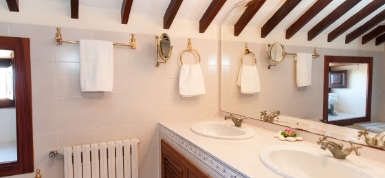 villabandamaimperialwithprivatepool_40.jpg Book a villa in Spain