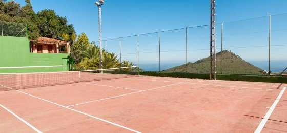 villabandamaimperialwithprivatepool_42.jpg Villa holidays in Spain