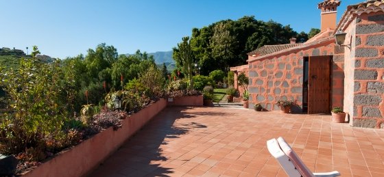 villabandamaimperialwithprivatepool_6.jpg Villas in Spain