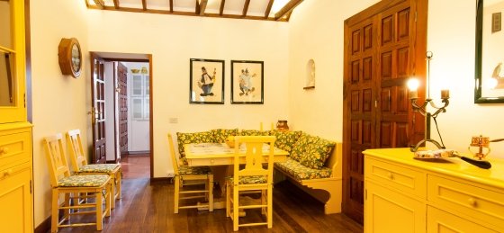 villabandamaimperialwithprivatepool_8.jpg Book a villa holiday in Canary Islands