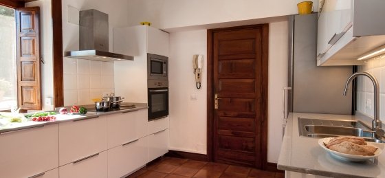 villabandamaimperialwithprivatepool_9.jpg Villa holidays in Canary Islands