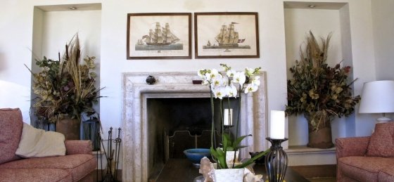 10.jpg Book a villa holiday in Italy