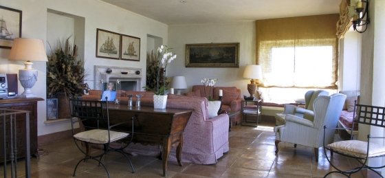 14.jpg Villa in Italy to rent