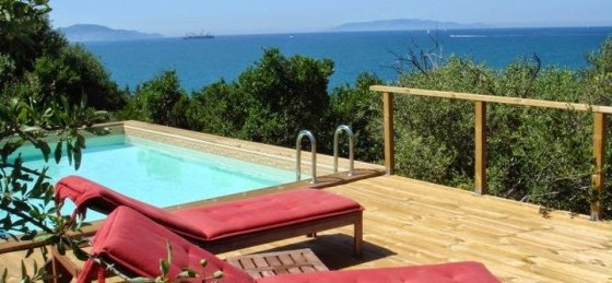 2.jpg Holiday villas in Tuscany