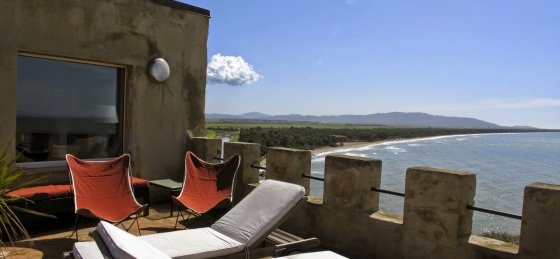 4.jpg Book a villa in Grosseto