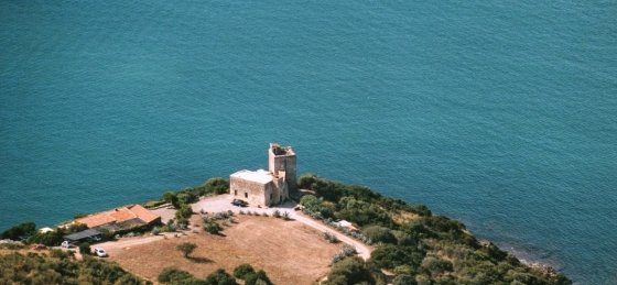 5.jpg Villa rentals in Italy