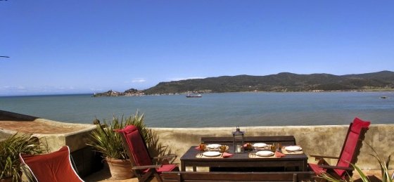 6.jpg Book a villa holiday in Italy